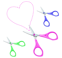 about-1-scissors
