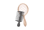 video-shape-6